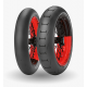 METZELER OPONA 165/55R17 RACETEC SM K2 NHS TL TYŁ NA ZAMÓWIENIE