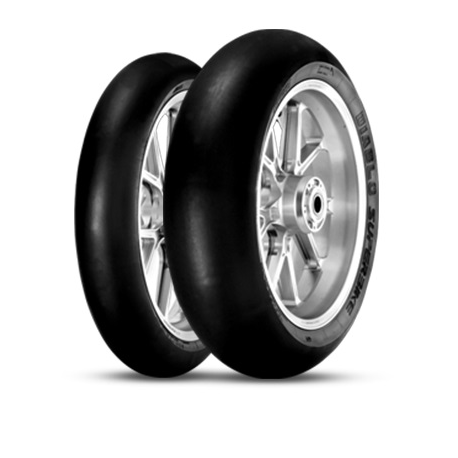 PIRELLI OPONA 180/60R17 DIABLO SUPERBIKE SC3 K328 NHS TL TYŁ NA ZAMÓWIENIE