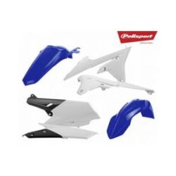 ATHENA TĚSNĚNÍ POD VÝFUKOVÉ SVODY DUCATI 1090/1198