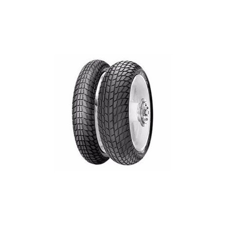 METZELER OPONA 165/55R17 RACETEC SM RAIN NHS TL TYŁ NA ZAMÓWIENIE