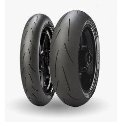 METZELER OPONA 150/65ZR18 RACETEC RR K1 (69W) TL TYŁ NA ZAMÓWIENIE