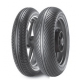 METZELER OPONA 190/60R17 RACETEC RR RAIN KR1 NHS TL TYŁ NA ZAMÓWIENIE