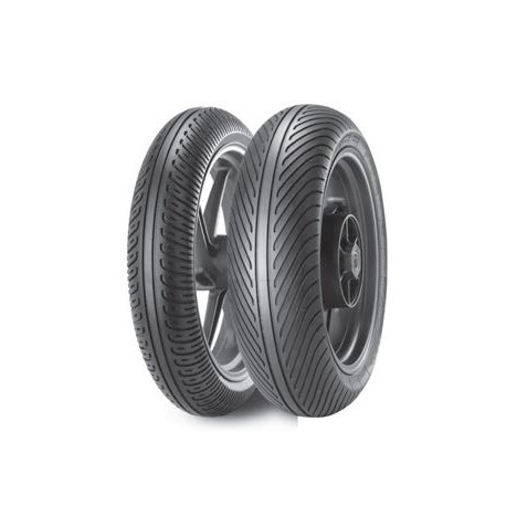 METZELER OPONA 190/60R17 RACETEC RR RAIN KR1 NHS TL TYŁ NA ZAMÓWIENIE