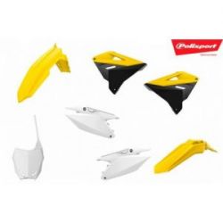 ATHENA TĚSNĚNÍ POD VÁLEC/VÁLCE SUZUKI GSF 650 BANDIT 07-12, GSF 1250 07-12, GSX 650F