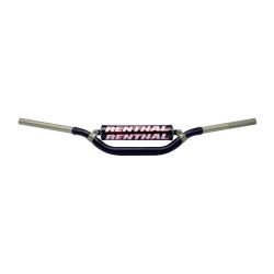 ATHENA TĚSNĚNÍ POD VÁLEC/VÁLCE SUZUKI VZ 800 INTRUDER (05-09), M800 (01-11)