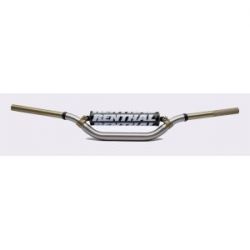 ATHENA TĚSNĚNÍ POD VÁLEC/VÁLCE SUZUKI DL 1000 V-STORM 02-10, SV 1000/ TL 1000