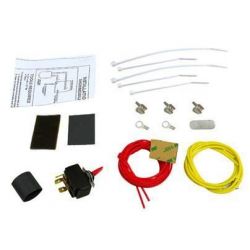 ATHENA TĚSNĚNÍ POD VÁLEC/VÁLCE SUZUKI LTR 450 06-12