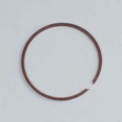 ATHENA TĚSNĚNÍ POD VÁLEC/VÁLCE SUZUKI GS 500 E/F (ALL) 89-05