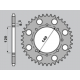 CHT, rozeta, 491 44 (A4150487440) Kawasaki KLR650 , KLE 500 ,KLX 650