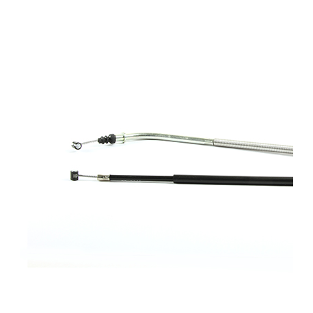 PROX LINKA SPRZĘGŁA YAMAHA YFZ 450 04-09 (45-2062)