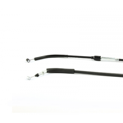 PROX LINKA SPRZĘGŁA SUZUKI LTZ 400 03-14, KAWASAKI KFX 400 03-06, ARCTIC CAT DVX 400 04-08 (45-2067)