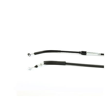 PROX LINKA SPRZĘGŁA SUZUKI LTZ 400 03-14, KAWASAKI KFX 400 03-06, ARCTIC CAT DVX 400 04-08 (45-2067)