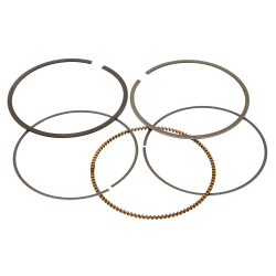 VERTEX PIERŚCIENIE ( średnica 101mm ) (KPL.)