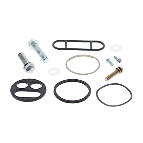 ALL BALLS ZESTAW NAPRAWCZY KRANIKA KAWASAKI ZX-6R 98-02, ZZR600 06-08, ZX9R 98-03, ZZR1200 02-05
