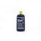 MANNOL TIRE SHINE 500ML - PREPARAT DO KONSERWACJI OPON (9683) (24)