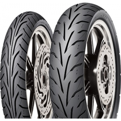 Dunlop, pneu 120/80-17 Arrowmax GT601 61H TL, zadní