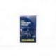 MANNOL MICROFIBER POLISH - MICROFIBRA DO POLEROWANIA (9814) (150)