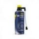 MANNOL REIFEN DOCTOR 450ML - ŚRODEK DO NAPRAWY OPON SPRAY (SOS) (9906) (12)