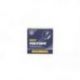 MANNOL MULTI-TAPE - TAŚMA IZOLACYJNA PARCIANA, WODOODPORNA (SZER - 19MM, DŁUG - 5M) (9917) (60)