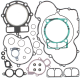 WINDEROSA (VERTEX) KOMPLET USZCZELEK POLARIS OUTLAW 525 '08-'11, KTM 525 ATV '08-'09