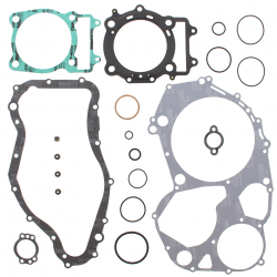 WINDEROSA (VERTEX) KOMPLET USZCZELEK ARCTIC CAT 650 '05-'11
