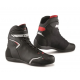 TCX BUTY BLAZE BLACK CZARNE ROZMIAR 38