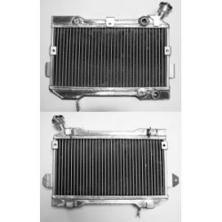 ATHENA TĚSNĚNÍ VÍKA VENTILŮ HONDA CBR 600F 87-90