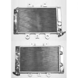 ATHENA TĚSNĚNÍ VÍKA VENTILŮ KAWASAKI KZ 750