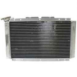 ATHENA TĚSNĚNÍ VÍKA VENTILŮ KAWASAKI VN 1500 88-95