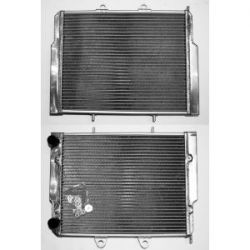 ATHENA TĚSNĚNÍ VÍKA VENTILŮ HONDA GL 1000 (75-80), GL 1100 (80-85)