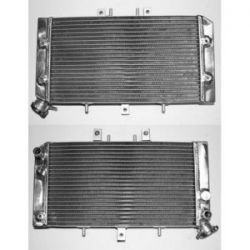 ATHENA TĚSNĚNÍ VÍKA VENTILŮ KAWASAKI VN 1500 96-04, VN 1600