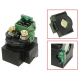 NACHMAN PRZEKAŹNIK ROZRUSZNIKA CF MOTO CF 500 ALL, SSV/CF600 '15-16, 12V 30A (9010-150310-10001)