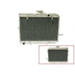 ATHENA TĚSNĚNÍ VÍKA VENTILŮ HONDA CBR 1100XX 96-09