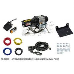 ATHENA TĚSNĚNÍ VÍKA VENTILŮ HONDA CBR 600F 91-98, CB 600 HORNET 98-03