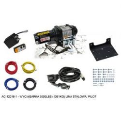 ATHENA TĚSNĚNÍ VÍKA VENTILŮ YAMAHA XTZ750 '89-'96, TDM850 '91-'01