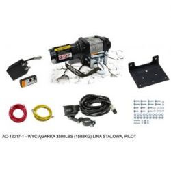 ATHENA TĚSNĚNÍ VÍKA VENTILŮ YAMAHA V-MAX 1200