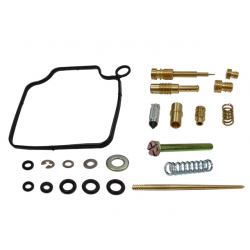 NACHMAN ZESTAW NAPRAWCZY GAŹNIKA HONDA TRX 350 RANCHER ALL (00-03) (BRONCO)(26-1210)