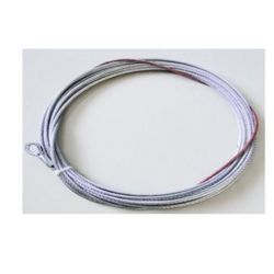 ATHENA TĚSNĚNÍ VÍKA VENTILŮ HONDA CBR 1000F 87-99