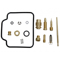 NACHMAN ZESTAW NAPRAWCZY GAŹNIKA POLARIS MAGNUM 325 2X4/4X4 (00-02), TRAIL BOSS 325 (00-01) (BRONCO)(26-1028)