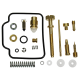 NACHMAN ZESTAW NAPRAWCZY GAŹNIKA POLARIS SPORTSMAN 700 (02-06) (BRONCO)(26-1009)