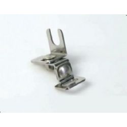 ATHENA TĚSNĚNÍ VÍKA VENTILŮ HONDA XL 600V 87-99, VT 600 C , NTV 650, XRV 750, VT 500