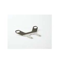 ATHENA TĚSNĚNÍ VÍKA VENTILŮ HONDA GL 1800 GOLD WING / ABS (02-10) LEWA