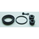 TOURMAX ZESTAW NAPRAWCZY ZACISKU HAMULCOWEGO PRZÓD SUZUKI GS 450/GSX 250/GSX 400
