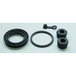 TOURMAX ZESTAW NAPRAWCZY ZACISKU HAMULCOWEGO PRZÓD SUZUKI GS 450/GSX 250/GSX 400