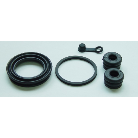 TOURMAX ZESTAW NAPRAWCZY ZACISKU HAMULCOWEGO PRZÓD SUZUKI GS 450/GSX 250/GSX 400