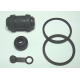 TOURMAX ZESTAW NAPRAWCZY ZACISKU HAMULCOWEGO TYŁ YAMAHA FZ6 '04-'08/FZ1 '06-'07/R6 '03-'08