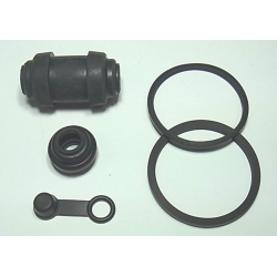 TOURMAX ZESTAW NAPRAWCZY ZACISKU HAMULCOWEGO TYŁ YAMAHA FZ6 '04-'08/FZ1 '06-'07/R6 '03-'08