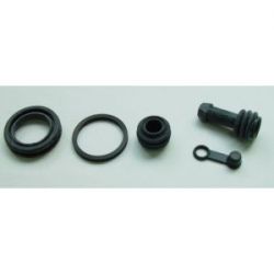 ATHENA TĚSNĚNÍ VÍKA SPOJKY KAWASAKI KX 125 92-93
