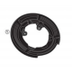 KAPPA MOCOWANIE TANKLOCK KAWASAKI VERSYS 1000 / VERSYS 1000 SE (19), VERSYS-X 300 (17-18), Z 900 (17-19)