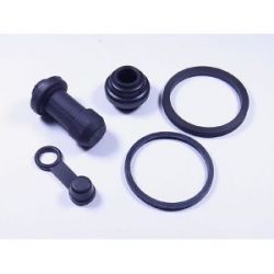 ATHENA TĚSNĚNÍ VÍKA SPOJKY SUZUKI DL 650 V-STORM 04-11, SV 650 03-10, SVF 650 09-11